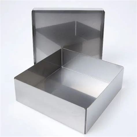 stainless steel box with door|stainless steel boxes for storage.